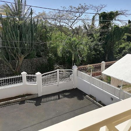 Coastal Nest Villa モン・ショワジー エクステリア 写真
